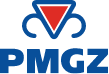 pmgz